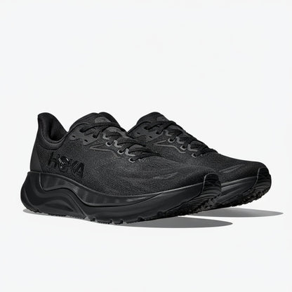 Mens`s Arahi 8