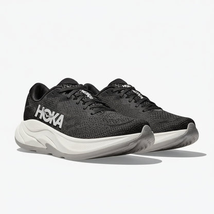 Mens`s Rincon 4