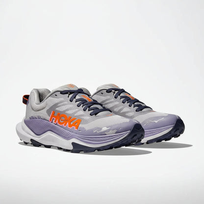 Mens`s Torrent 4