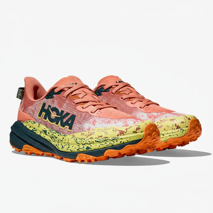 Mens`s Speedgoat 6