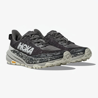 Mens`s Speedgoat 6