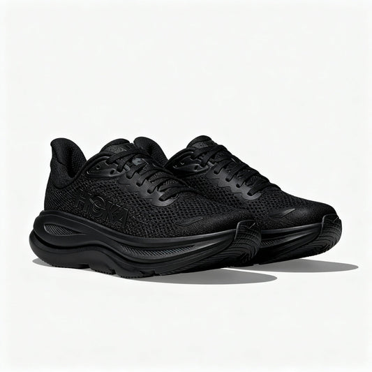 Women`s Clifton 10