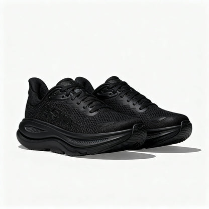 Women`s Clifton 10
