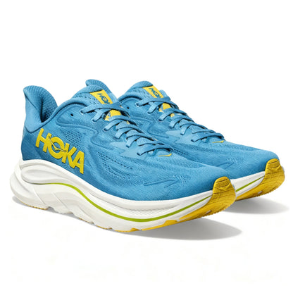 Mens`s Clifton 10