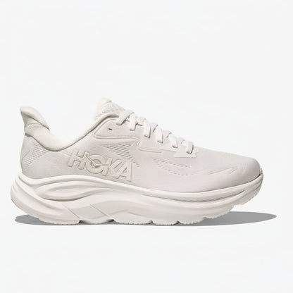 Mens`s Clifton 10