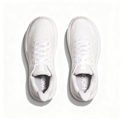 Mens`s Clifton 10