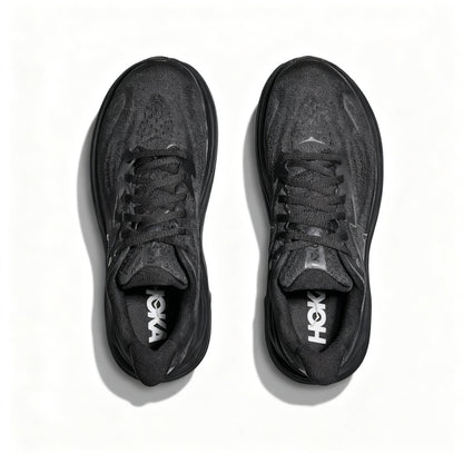 Mens`s Clifton 10