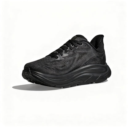 Mens`s Clifton 10