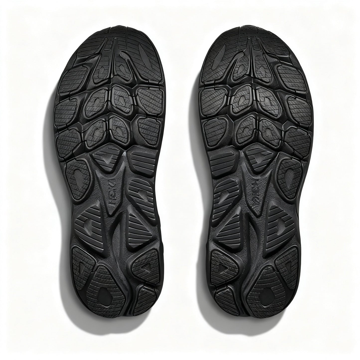 Mens`s Clifton 10