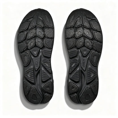 Mens`s Clifton 10