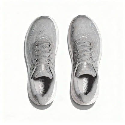 Mens`s Clifton 10