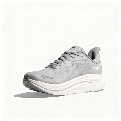 Mens`s Clifton 10