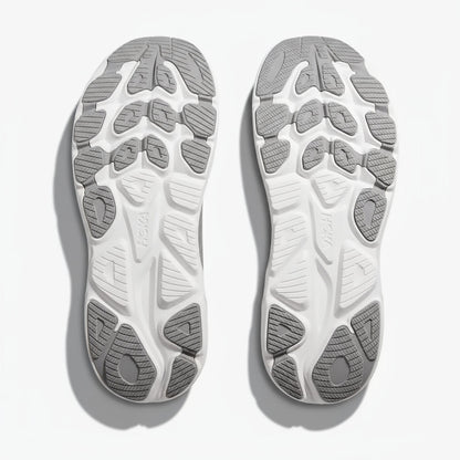 Mens`s Clifton 10