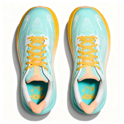 Mens`s Clifton 10
