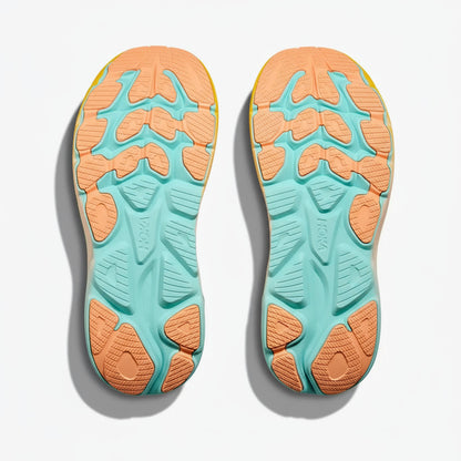 Mens`s Clifton 10