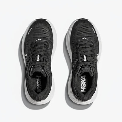 Mens`s Bondi 9