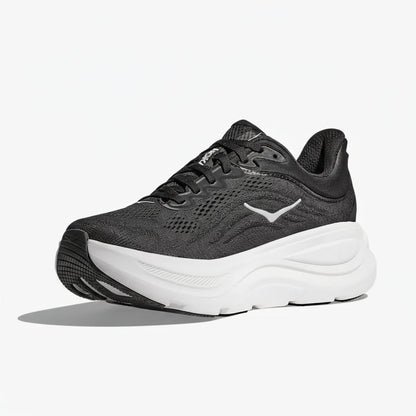 Mens`s Bondi 9