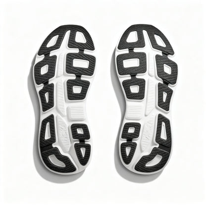Mens`s Bondi 9