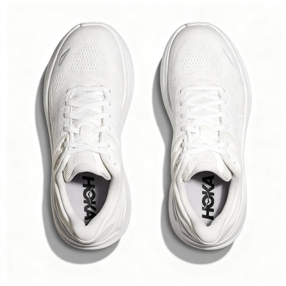 Mens`s Bondi 9