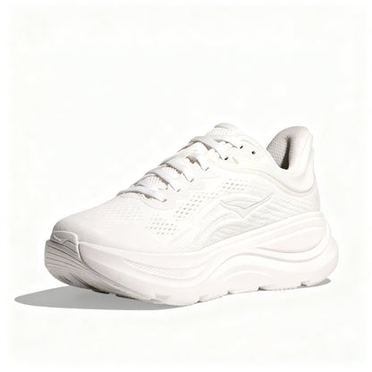 Mens`s Bondi 9
