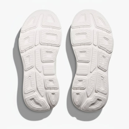 Mens`s Bondi 9