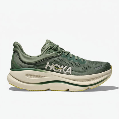 Mens`s Bondi 9