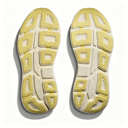 Mens`s Bondi 9