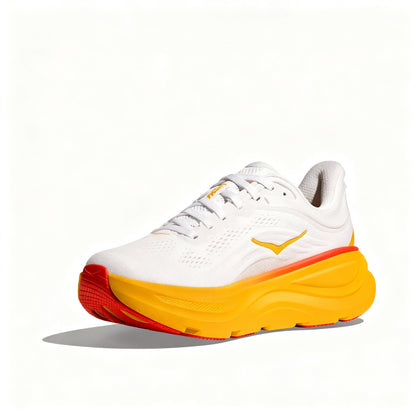 Mens`s Bondi 9