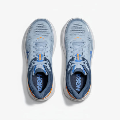 Mens`s Bondi 9