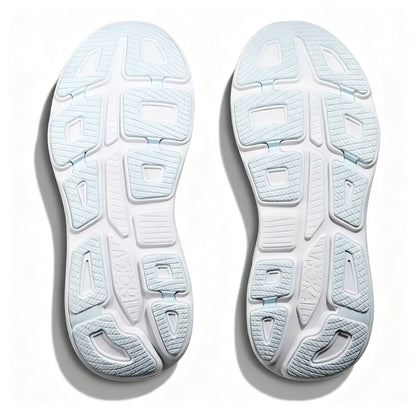 Mens`s Bondi 9