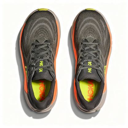 Mens`s Arahi 8