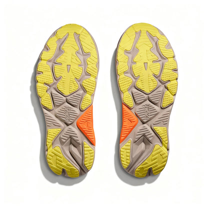 Mens`s Arahi 8