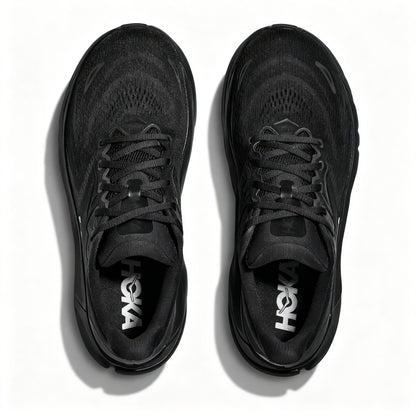 Mens`s Arahi 8