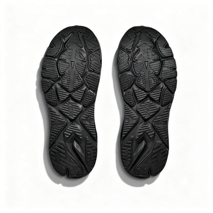 Mens`s Arahi 8