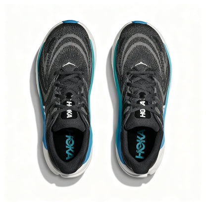 Mens`s Arahi 8