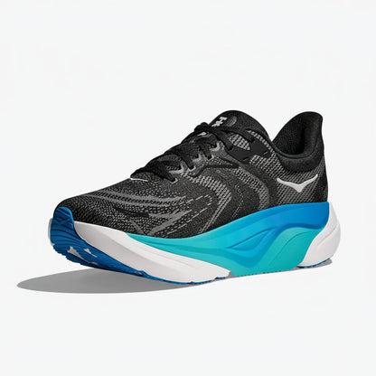 Mens`s Arahi 8