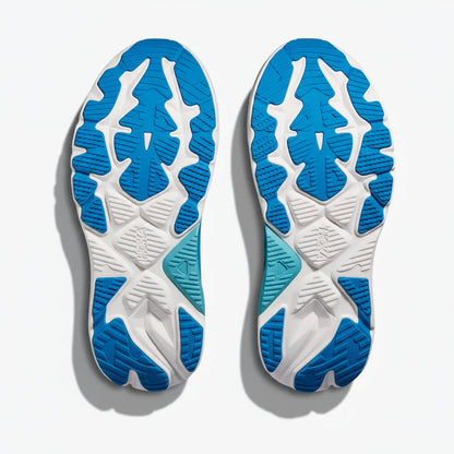 Mens`s Arahi 8