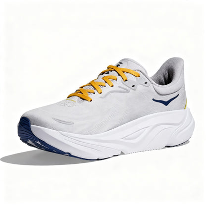 Mens`s Arahi 8