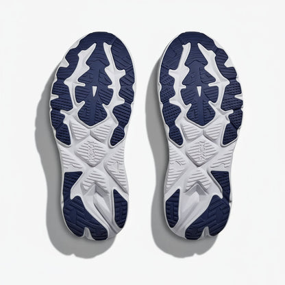 Mens`s Arahi 8