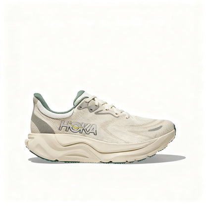 Mens`s Arahi 8