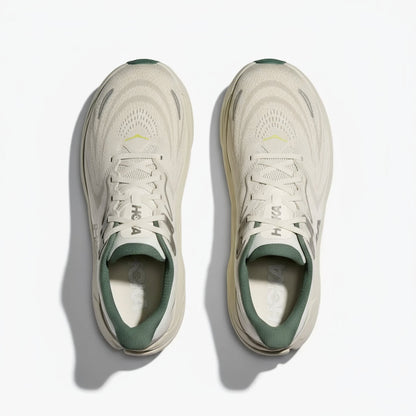Mens`s Arahi 8