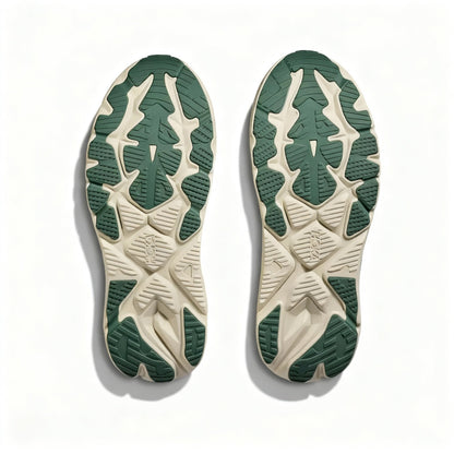 Mens`s Arahi 8