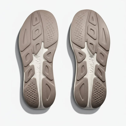 Mens`s Rincon 4