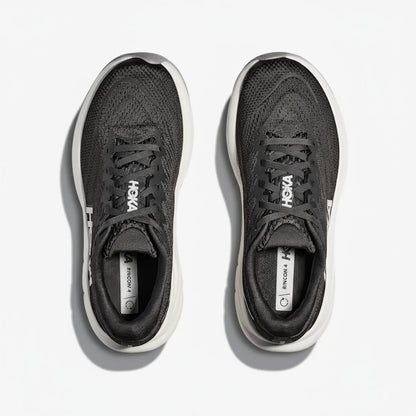 Mens`s Rincon 4