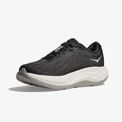 Mens`s Rincon 4