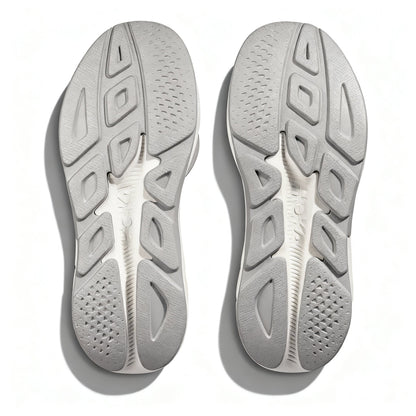 Mens`s Rincon 4