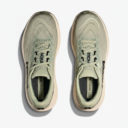 Mens`s Rincon 4
