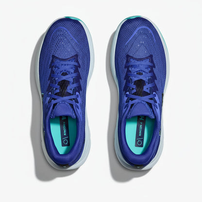 Mens`s Rincon 4