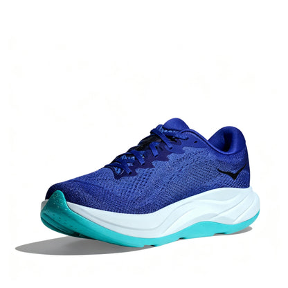 Mens`s Rincon 4