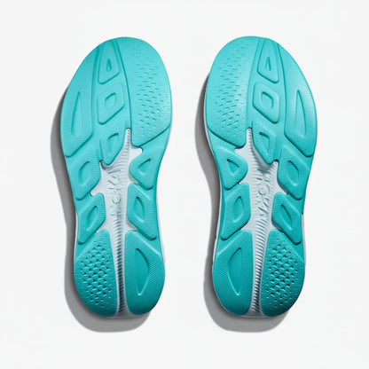 Mens`s Rincon 4